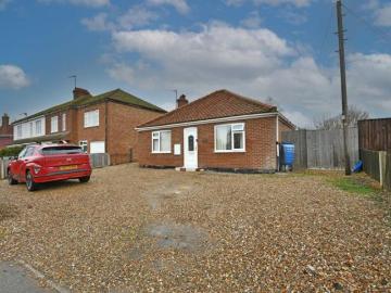 West Lynn King's Lynn, PE30, East of England