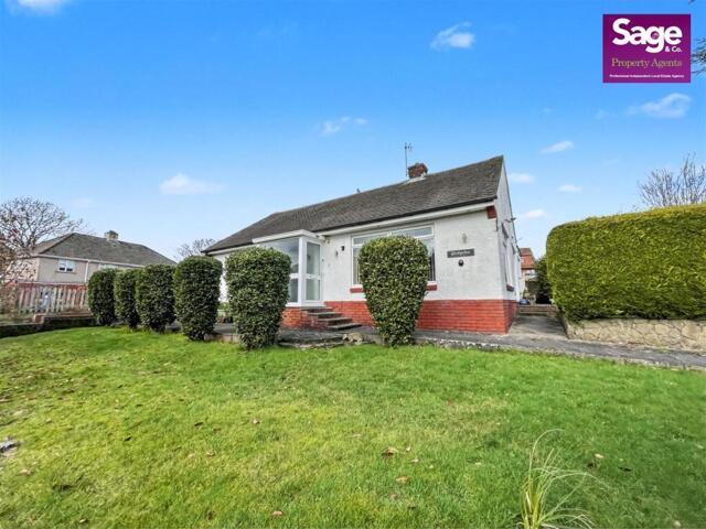 2 Bedroom Bungalow Wye Kent 101675718