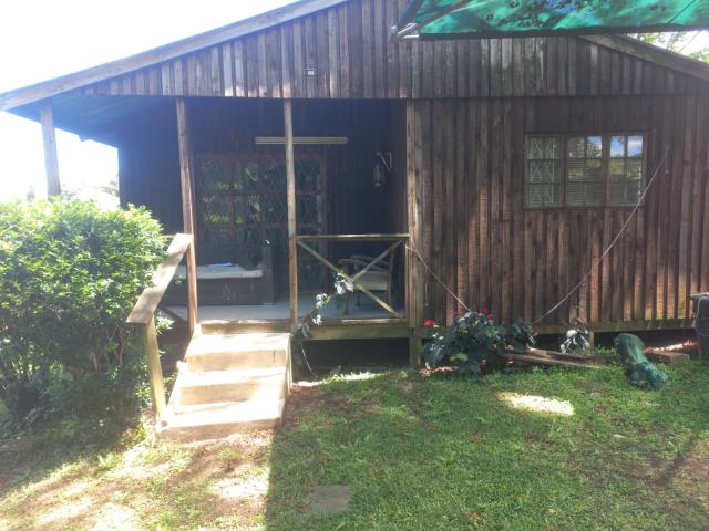 2 Bedroom Bungalow To Let in Westville