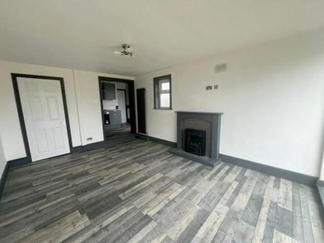 2 bedroom Bungalow To Let