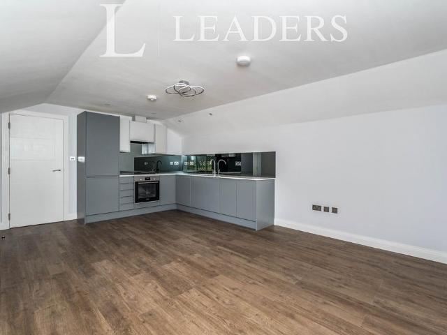 2 bedroom bungalow to rent