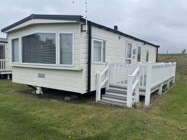 2 bedroom bungalow to rent