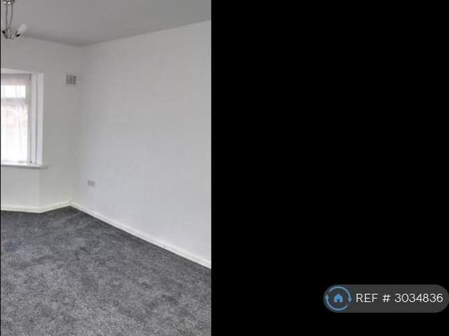 2 bedroom bungalow to rent