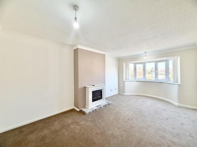 2 bedroom bungalow to rent