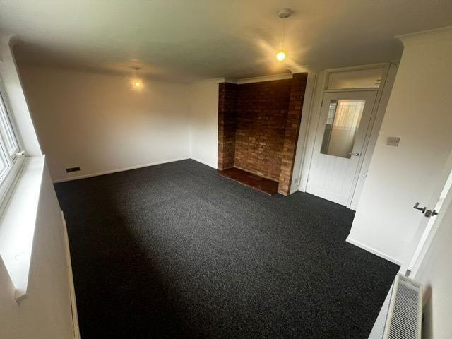 2 bedroom bungalow to rent