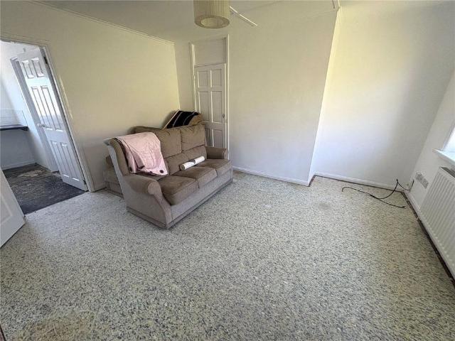 2 bedroom bungalow to rent