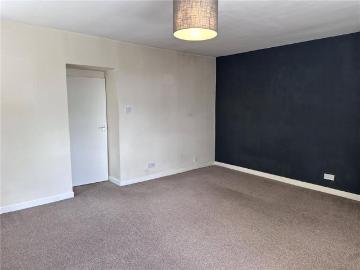 2 bedroom bungalow to rent