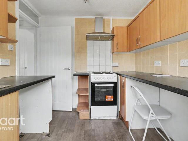 2 bedroom bungalow to rent