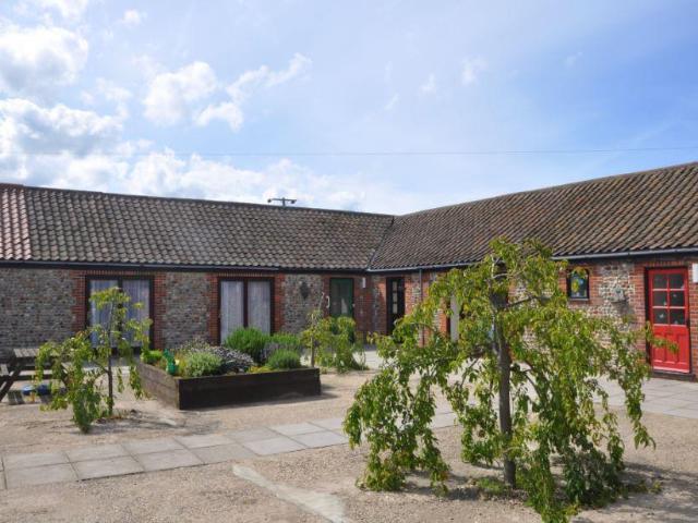 2 bedroom bungalow to rent