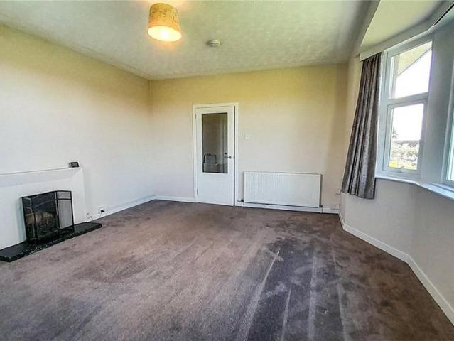 2 bedroom bungalow to rent