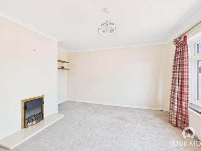 2 bedroom bungalow to rent
