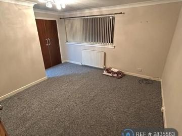 House for rent in Shetland - Garden, Equipped kitchen