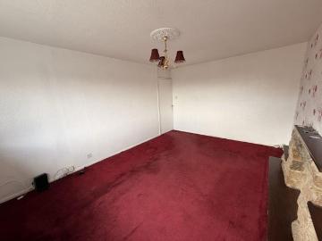 2 bedroom bungalow to rent