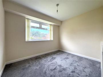 2 bedroom bungalow to rent