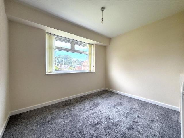 2 bedroom bungalow to rent