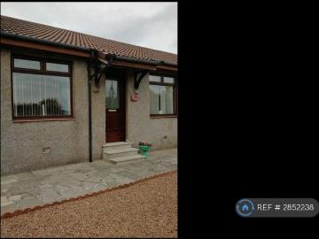 Foulford Road KY4 Cowdenbeath, KY4, East Central Scotland, South West Scotland