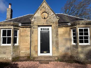 Longformacus Duns, TD11, Edinburgh and East Scotland, Shetland