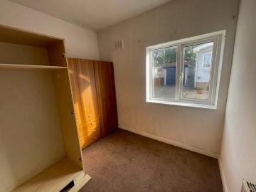 2 bedroom bungalow to rent