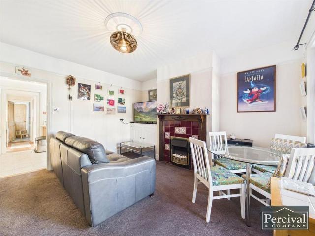 2 bedroom bungalow to rent