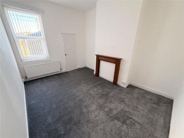 2 bedroom bungalow to rent
