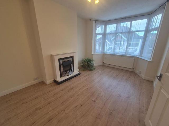 2 bedroom bungalow to rent