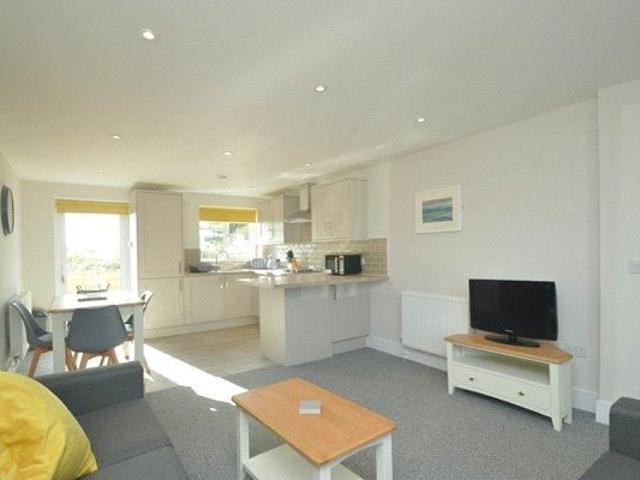 2 bedroom bungalow to rent