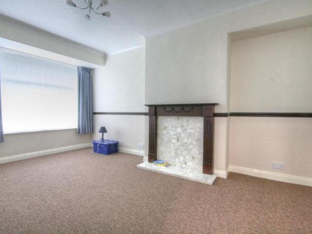 2 bedroom bungalow to rent