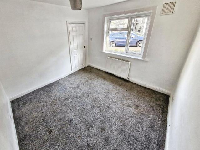 2 bedroom bungalow to rent