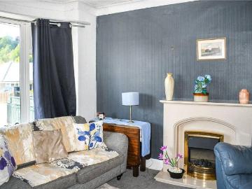 Windhill Shipley, BD18, Bradford and West Yorkshire, North England
