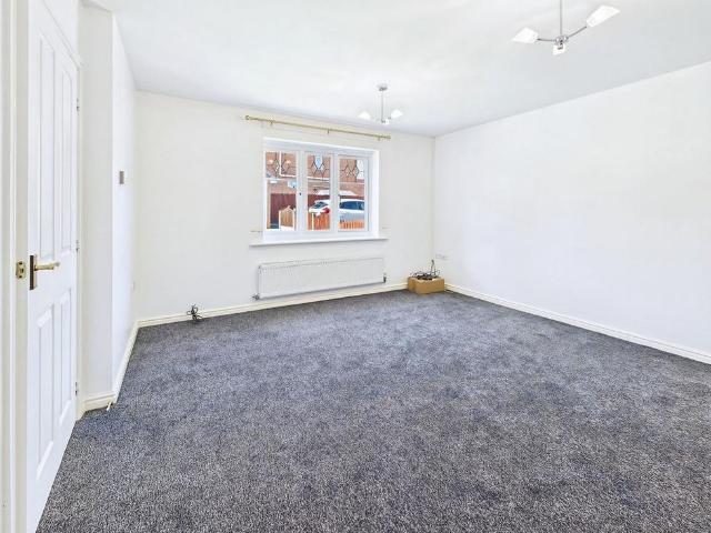 2 bedroom bungalow to rent