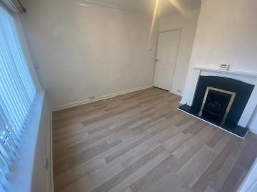 2 bedroom bungalow to rent