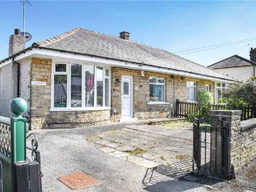 Windhill Shipley, BD18, Bradford and West Yorkshire, North England