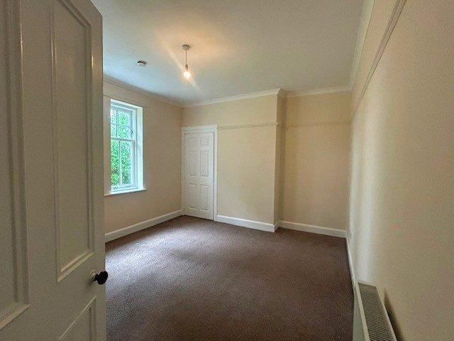 2 bedroom bungalow to rent