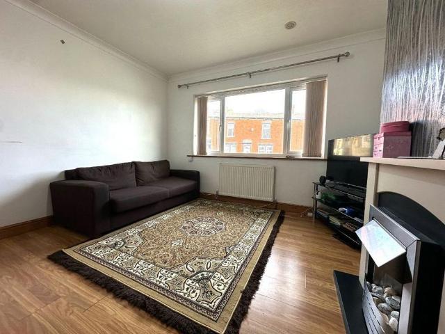 2 bedroom bungalow to rent