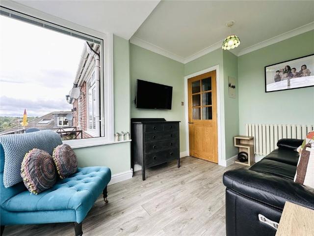 2 bedroom bungalow to rent