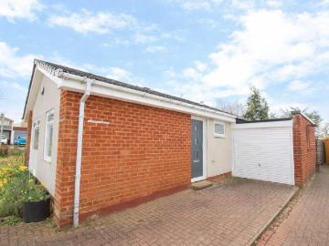 Balerno, South West Scotland - Garden, Equipped kitchen