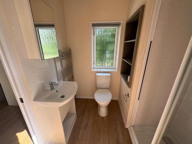 2 bedroom bungalow to rent