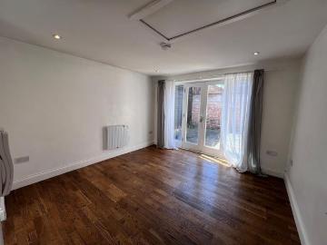 Gaywood King's Lynn, PE30, East of England