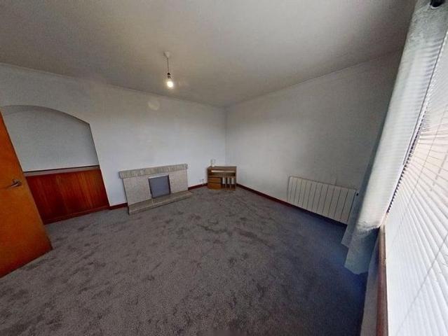 2 bedroom bungalow to rent