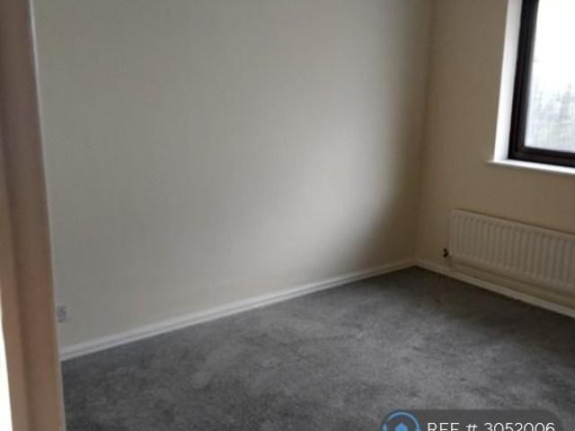2 bedroom bungalow to rent