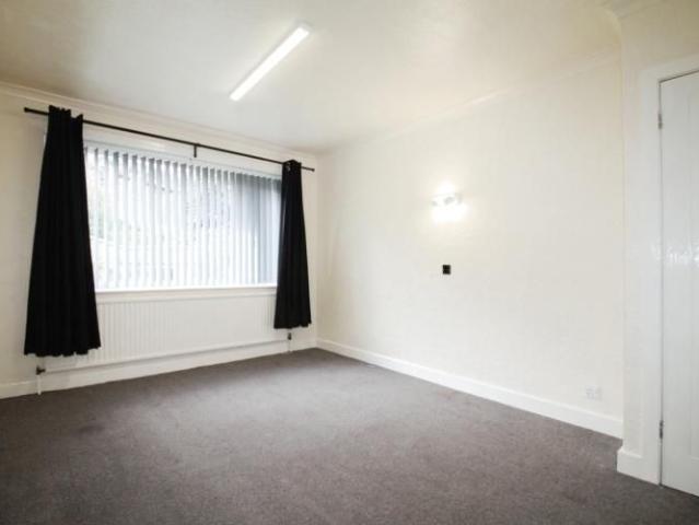 2 bedroom bungalow to rent