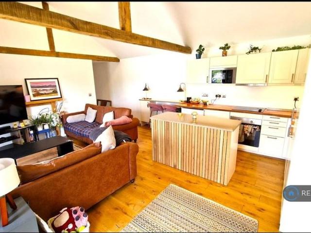 2 bedroom bungalow to rent