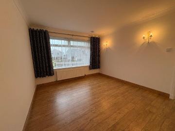 Newmachar Aberdeen, AB21, North East Scotland, Shetland