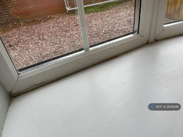 2 bedroom bungalow to rent
