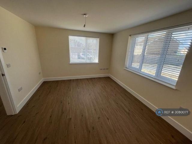 2 bedroom bungalow to rent