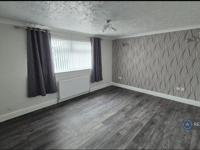 2 bedroom bungalow to rent
