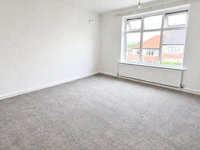 2 bedroom bungalow to rent