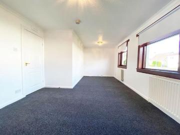 2 bedroom bungalow to rent