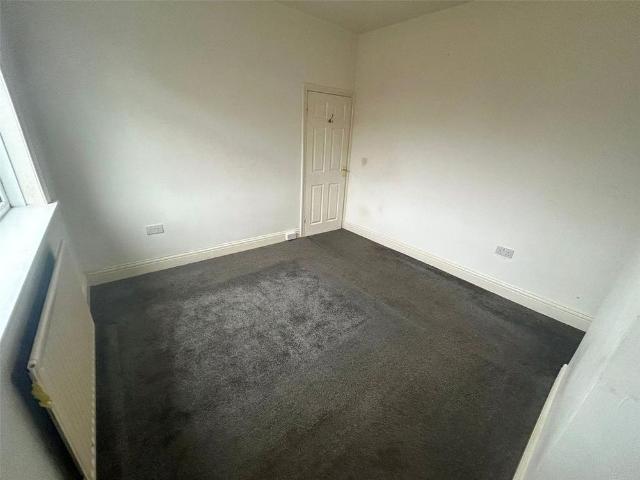 2 bedroom bungalow to rent