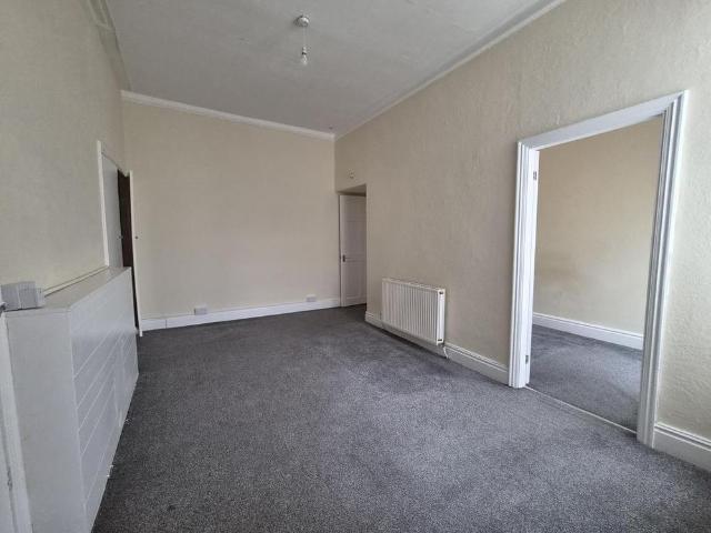 2 bedroom bungalow to rent